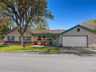 245 Bond St, Redlands, CA, 92373