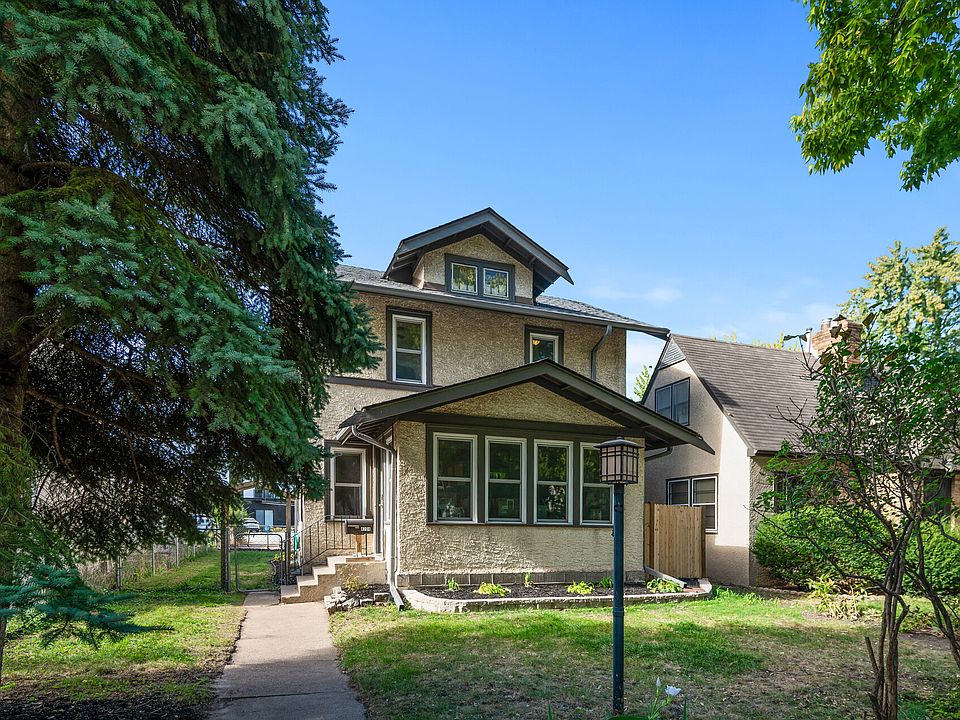 1st image of 4704 Minnehaha Ave