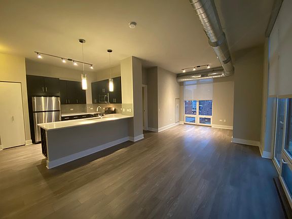 2nd image of 90 W Polk St #2