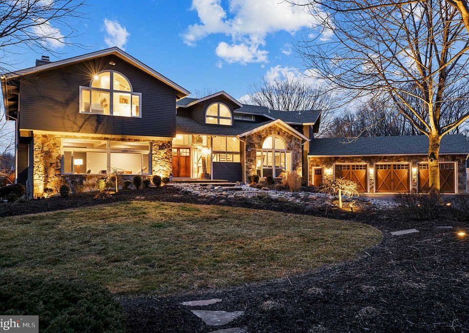 125 Commissioners Pike, Woodstown, NJ 08098 Zillow