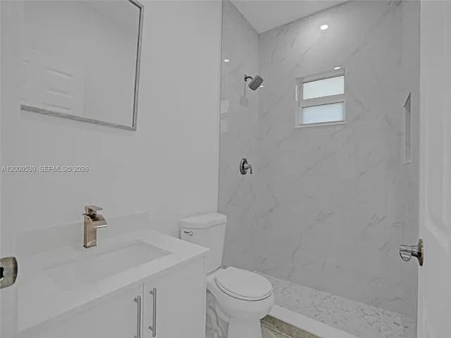 14519 SW 272nd St — Photo 7