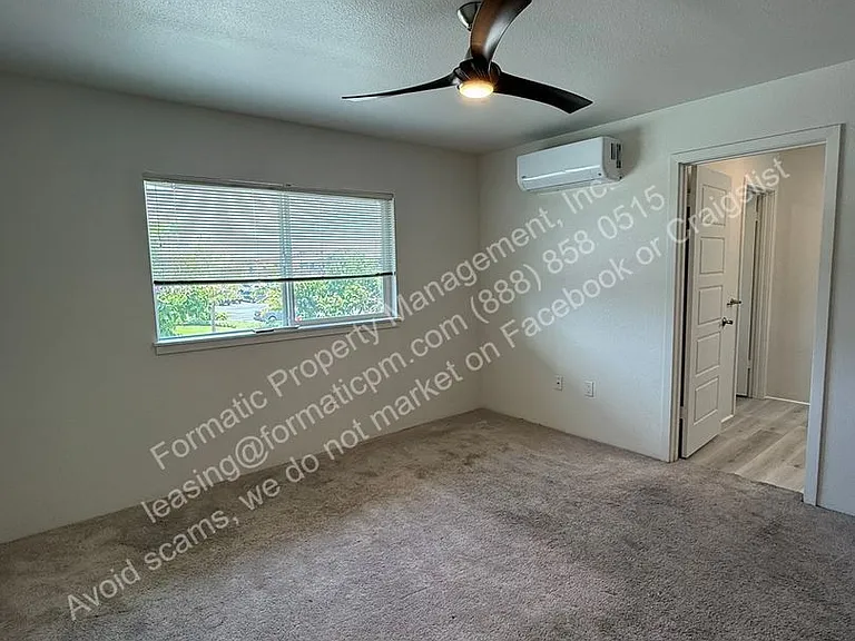 550 Kamaaha Ave #802 — Photo 11