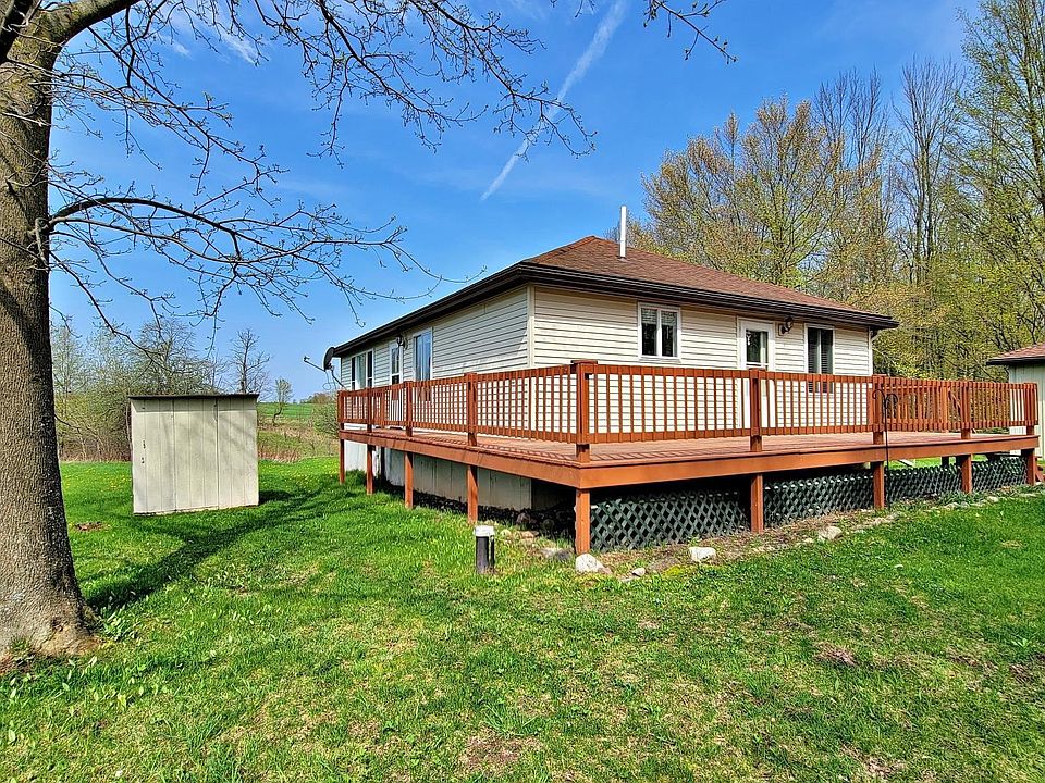 7572 Fifteen Mile Rd, Marion, MI 49665 Zillow