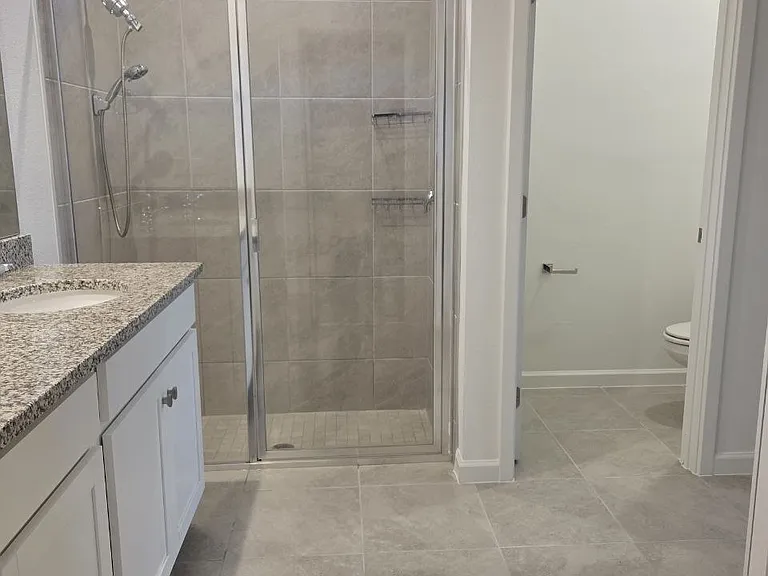 440 Free Range Dr — Photo 15