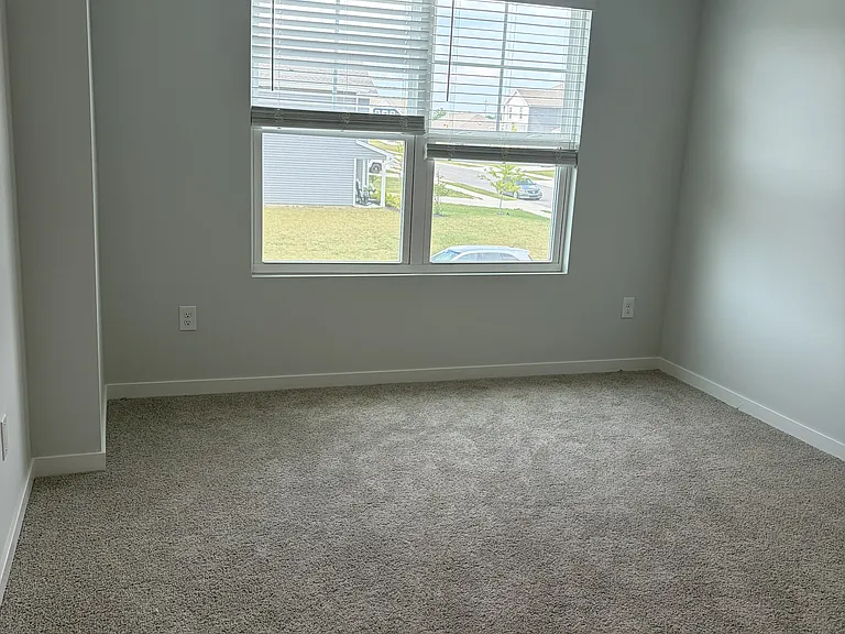 6415 Bellmouth Rd #6415 — Photo 33