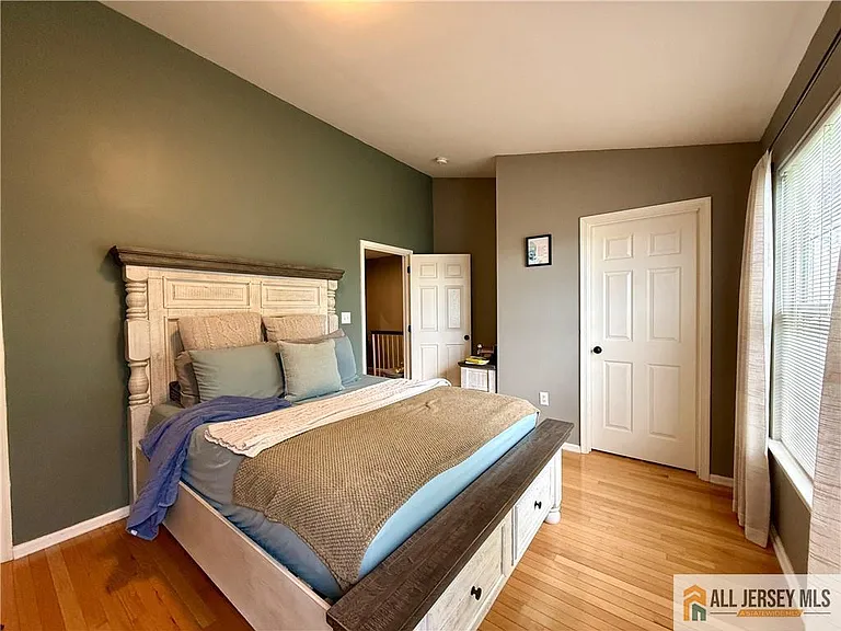 6 Marcinczyk Ave #841 — Photo 12
