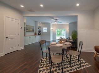 1182 Commonwealth Cir, Forest, VA 24551