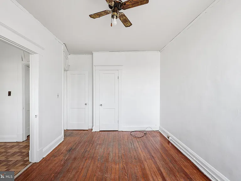 3202 Cliftmont Ave #2 — Photo 5