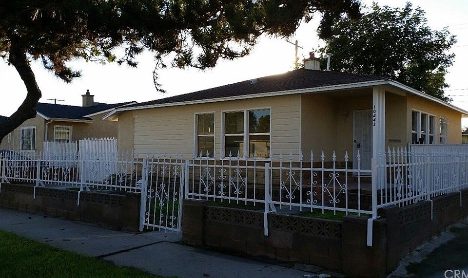1st image of 10443 Mary Ave