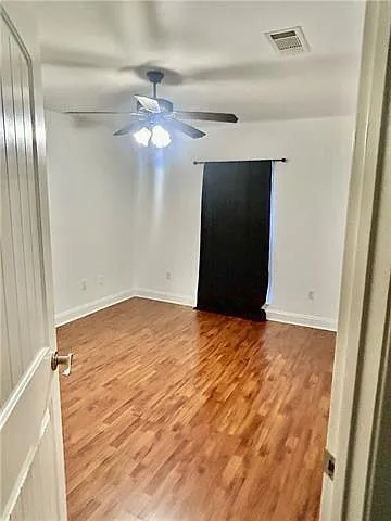 41188 Rene Dr — Photo 7