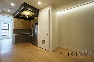 Rented by Rennit Inc.