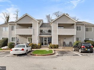 2218 Lowells Glen Rd #C, Baltimore, MD 21234