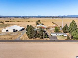 92302 Green Hill Rd #9141, Junction City, OR 97448