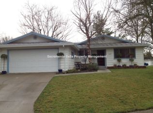 3437 Broadmoor Way, Carmichael, CA 95608