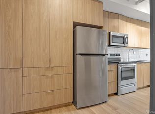 603 Inca Street #229, Denver, CO 80204