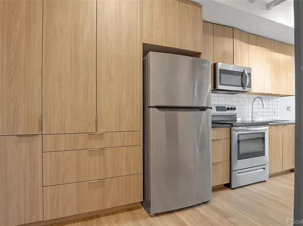 603 Inca Street #229, Denver, CO 80204