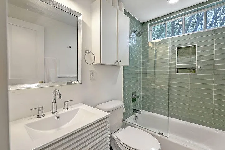 1669 Pearlott St #B — Photo 7
