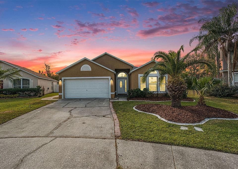 1st image of 31608 LOCH ALINE DRIVE