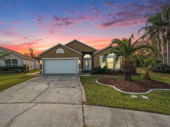 31608 Loch Aline Dr, Wesley Chapel, FL 33545