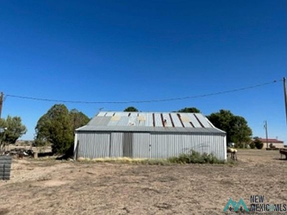 5th image of 161 Funk Rd W