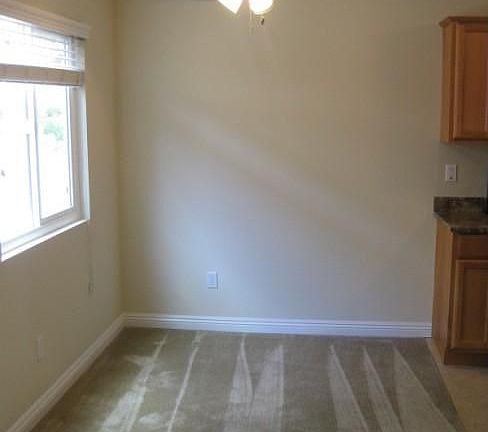 5th image of 4404 Delta St Unit 28