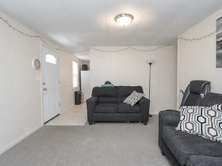 55 Fernwold St — Photo 3