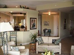 4th image of 1830 Les Chateaux Blvd #11303