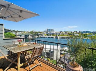 3226 Fuhrman Ave E APT 201, Seattle, WA