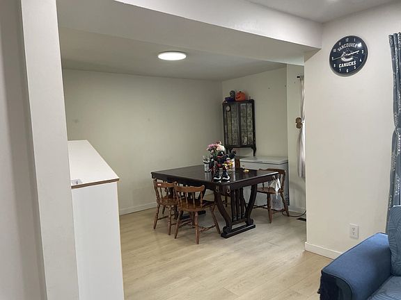 4th image of 20675 118th Ave #405