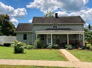 173 Cross St, Jackson, OH 45640