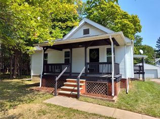 2071 Idlehurst Dr, Richmond Heights, OH 44143