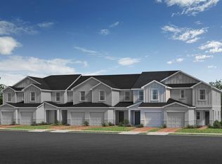 2804 Moonshadow Ct, Clermont, FL 34714