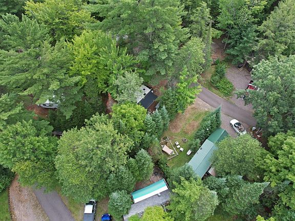 4th image of 98 Indian Shores Rd