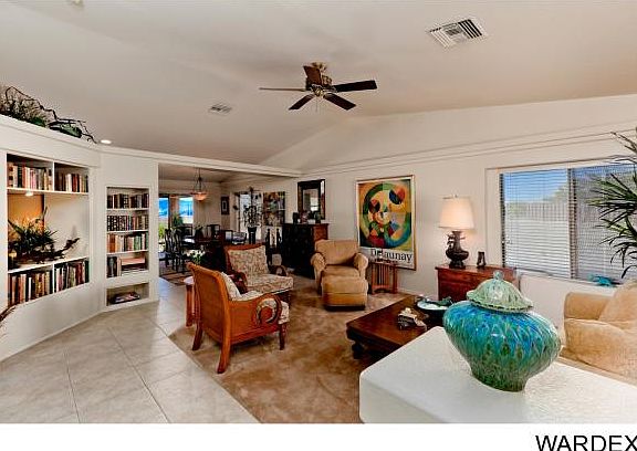 5th image of 590 Sand Dab Ct