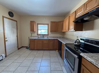 230 Butler St #230, Pittston, PA 18640