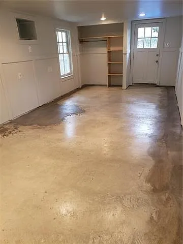 5718 Cucullu St — Photo 14