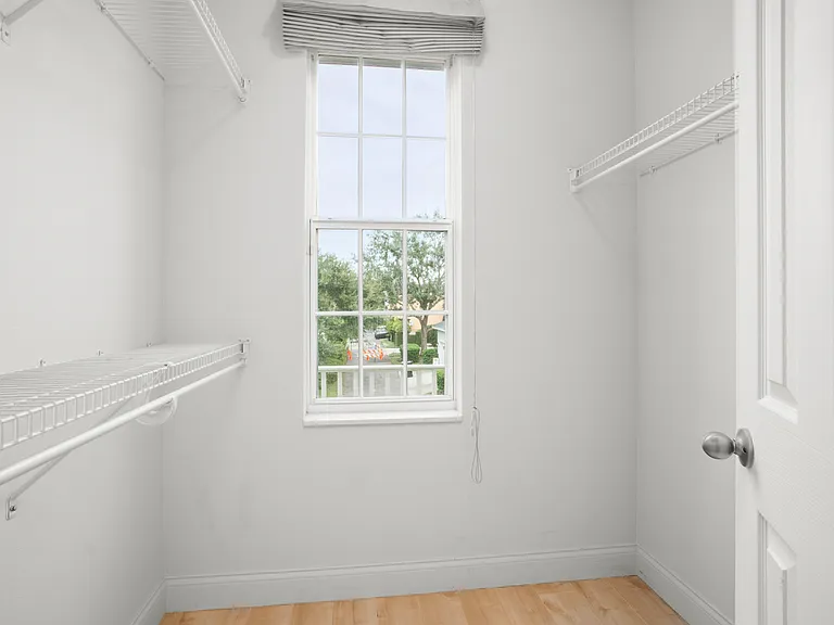 3648 Lower Union Rd — Photo 33