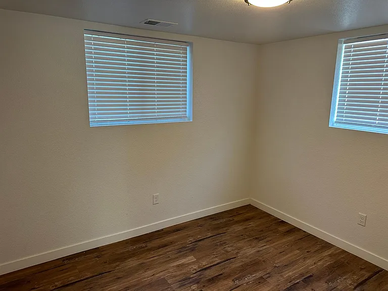 1206 Lamar St — Photo 9