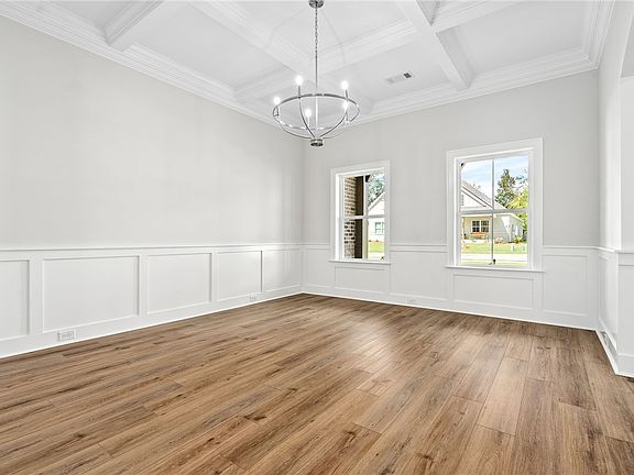 3rd image of 2657 Cool Stone Bend Dr