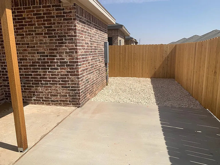 5519 Kemper St — Photo 16