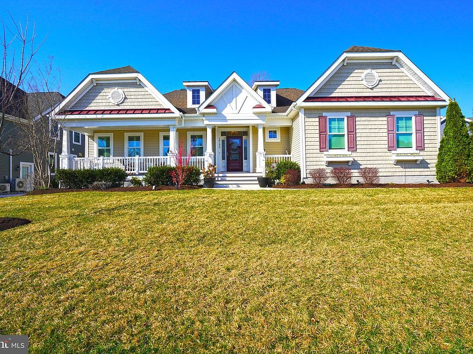 1st image of 34190 Charleston Ln
