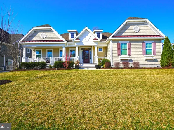 34190 Charleston Ln, Lewes, DE 19958