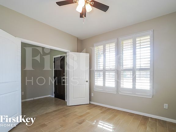3rd image of 5510 Glenfield Spring Ln