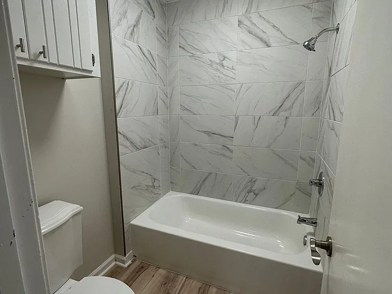 16 Camellia Cv — Photo 28