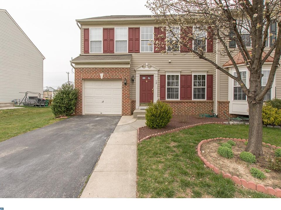 1st image of 12 N Cummings Dr