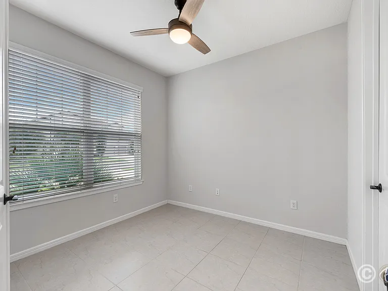 12919 Willow Grove Dr — Photo 18