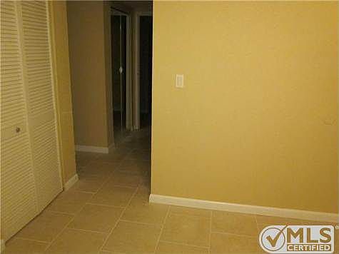 3rd image of 4848 NW 24th Ct APT 231