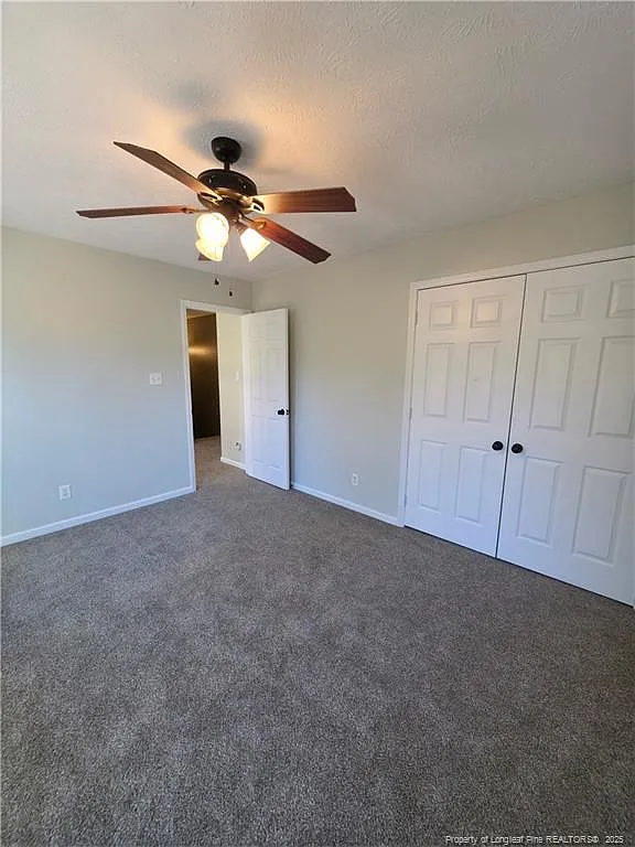 7262 Stoney Point Road - SJ — Photo 3