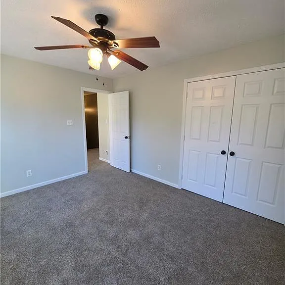 7262 Stoney Point Rd — Photo 5