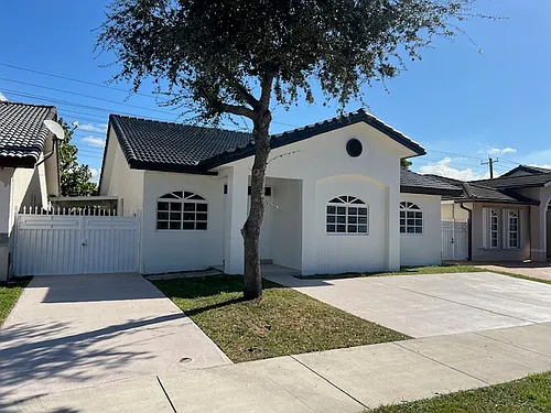 2831 SW 136th Ct #2831 Photo 1